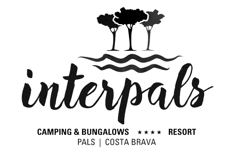 camping interpals logo