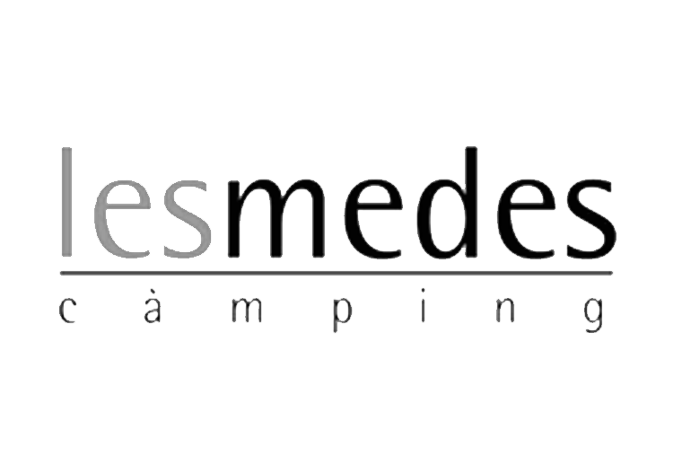 les medes logo