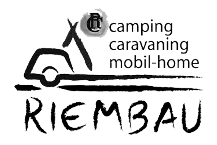 camping riembau